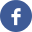 www.facebook.com/mubimetal